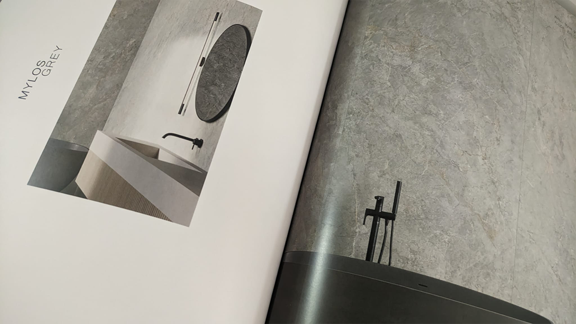 detalle catálogo Navarti Infinita